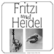 Fritzi Und Heidel - Fritzi Und Heidel