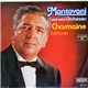 Mantovani Und Sein Orchester - Charmaine / Jalousie